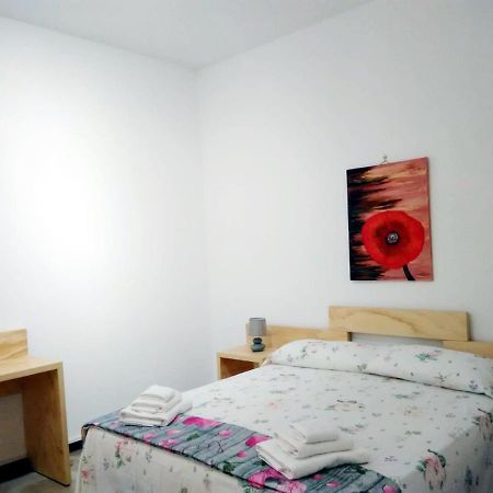 Casa Blasco Porto Cesareo Exterior foto